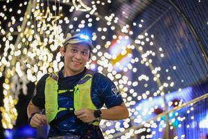 BIB: 
                            <button type="button" onclick="openModal(24875068)" class="btn btn-primary btn-sm float-right btn-popup" data-toggle="modal" data-target=".modal-high-quality">
                        <i class="fas fa-shopping-cart"></i> Add to Cart
                    </button>
                                            <button type="button" onclick="isThisMe(24875068, true)" class="btn btn-success btn-sm float-right btn-popup btn-isme hidden" data-toggle="tooltip" data-placement="bottom" title="นี่คือรูปของคุณใช่ไหม คลิกที่นี่เพื่อเอาเข้าอัลบั้ม">
                        <i class="fas fa-plus"></i> Add to album
                    </button>
                    <button type="button" onclick="isThisMe(24875068, false)" class="btn btn-warning btn-sm float-right btn-popup btn-isnotme hidden">
                        <i class="fas fa-ban"></i> Remove from album
                    </button>